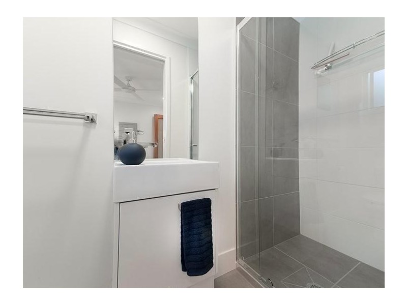 5/23 Elliott Street, Kangaroo Point QLD 4169