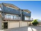 5/23 Elliott Street, Kangaroo Point QLD 4169