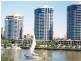 5/23 Elliott Street, Kangaroo Point QLD 4169