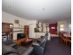2/93 Leichhardt Street, Spring Hill QLD 4000