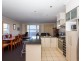 2/93 Leichhardt Street, Spring Hill QLD 4000