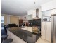 2/93 Leichhardt Street, Spring Hill QLD 4000