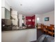 2/93 Leichhardt Street, Spring Hill QLD 4000