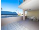 2/93 Leichhardt Street, Spring Hill QLD 4000