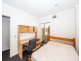2/93 Leichhardt Street, Spring Hill QLD 4000