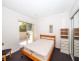 2/93 Leichhardt Street, Spring Hill QLD 4000