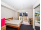 2/93 Leichhardt Street, Spring Hill QLD 4000