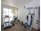 2/93 Leichhardt Street, Spring Hill QLD 4000