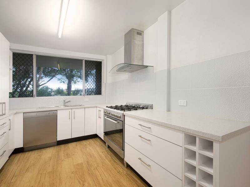 7/201 Gladstone Road, Highgate Hill QLD 4101