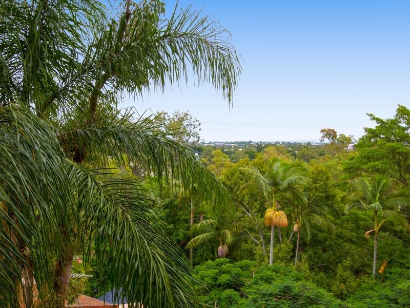 7/201 Gladstone Road, Highgate Hill QLD 4101