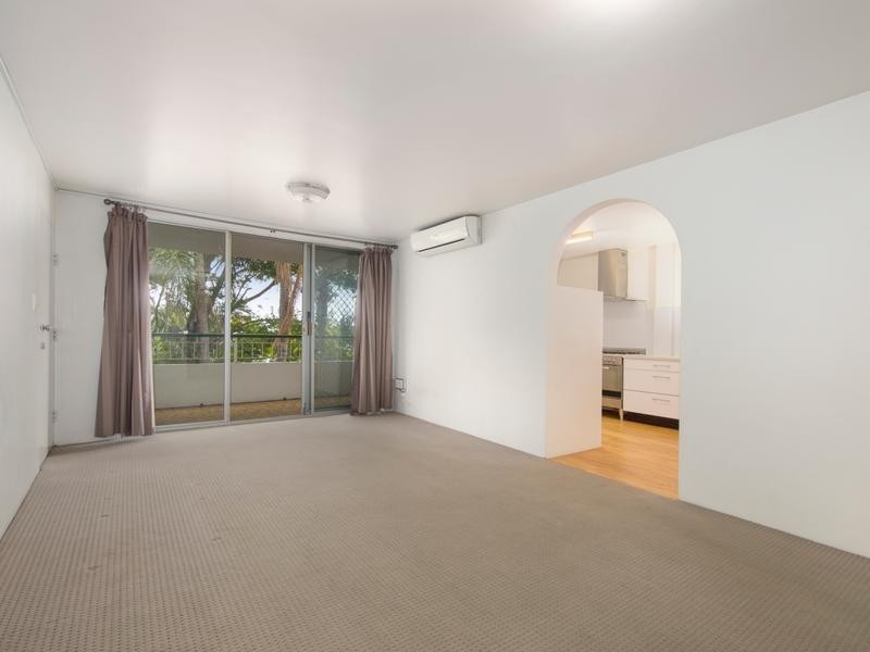 7/201 Gladstone Road, Highgate Hill QLD 4101