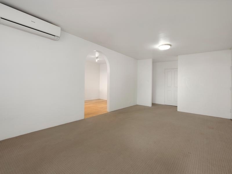 7/201 Gladstone Road, Highgate Hill QLD 4101