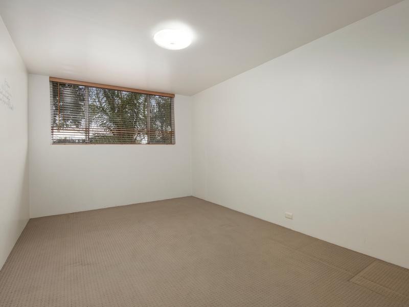 7/201 Gladstone Road, Highgate Hill QLD 4101