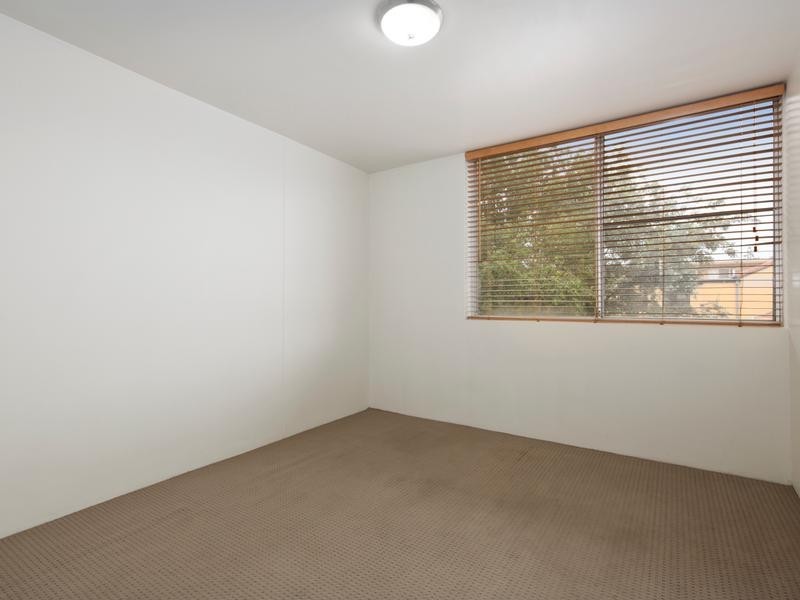 7/201 Gladstone Road, Highgate Hill QLD 4101