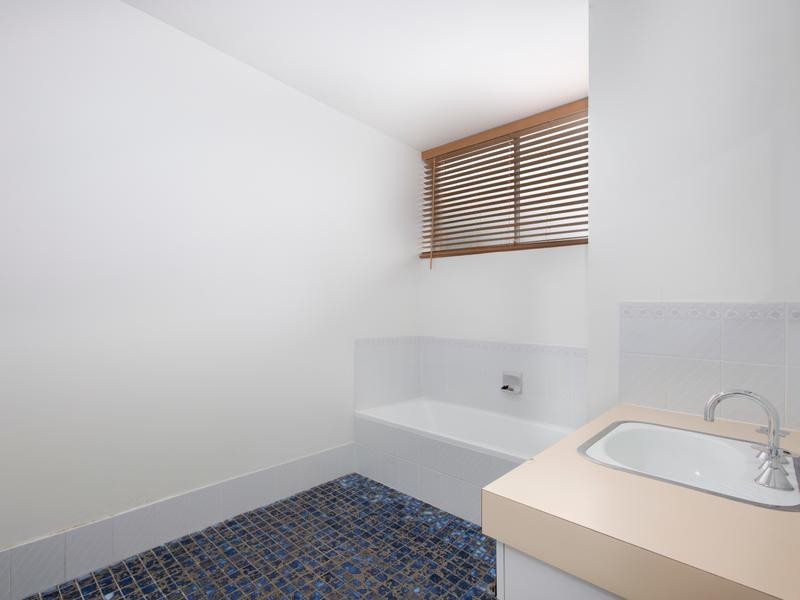 7/201 Gladstone Road, Highgate Hill QLD 4101