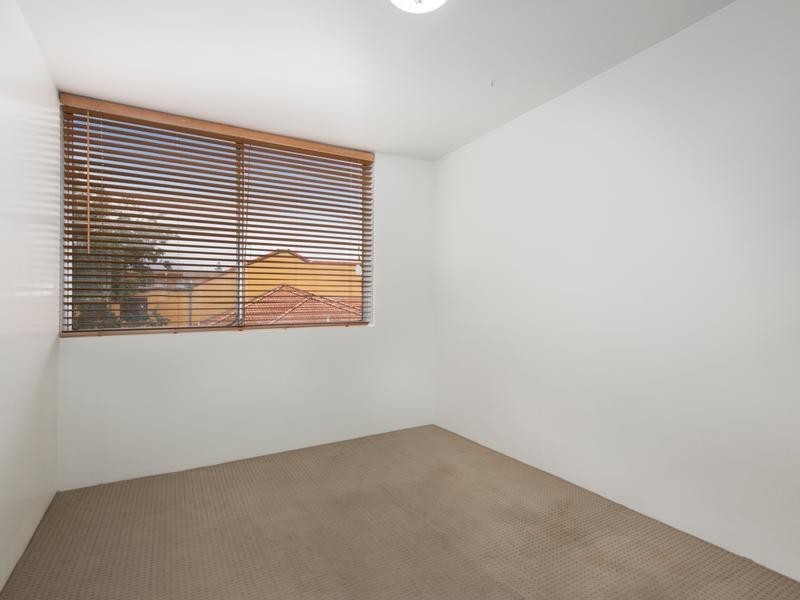 7/201 Gladstone Road, Highgate Hill QLD 4101
