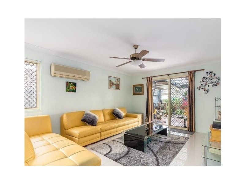 17 Lyrebird Street, Loganlea QLD 4131