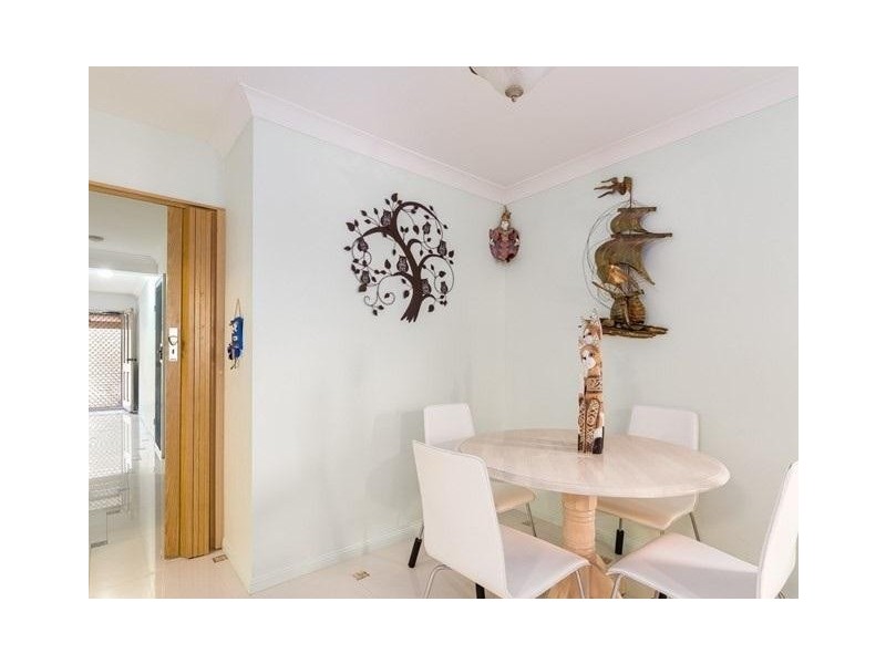 17 Lyrebird Street, Loganlea QLD 4131