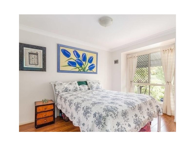 17 Lyrebird Street, Loganlea QLD 4131