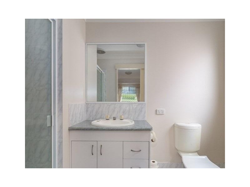 17 Lyrebird Street, Loganlea QLD 4131