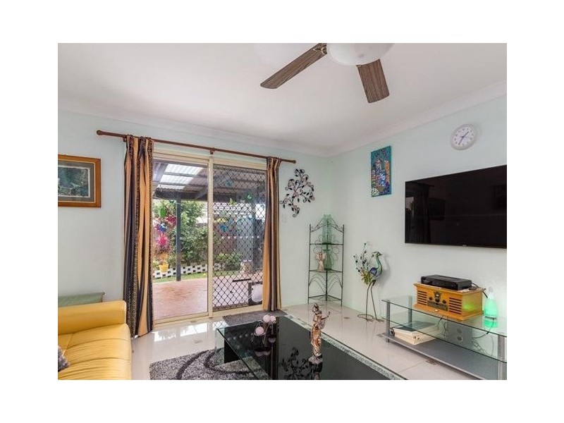 17 Lyrebird Street, Loganlea QLD 4131