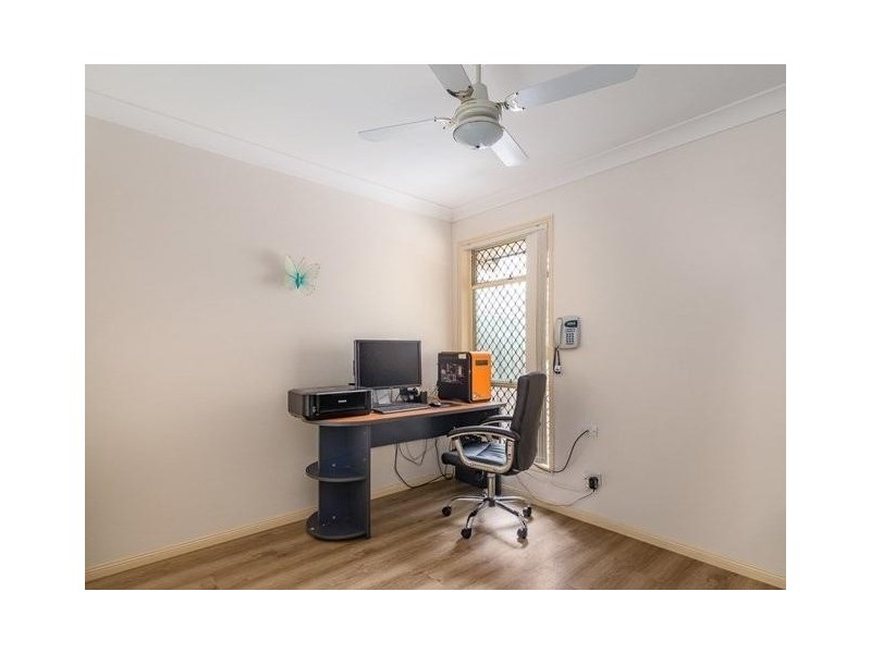 17 Lyrebird Street, Loganlea QLD 4131