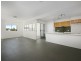 501/148 Victoria Park Road, Kelvin Grove QLD 4059