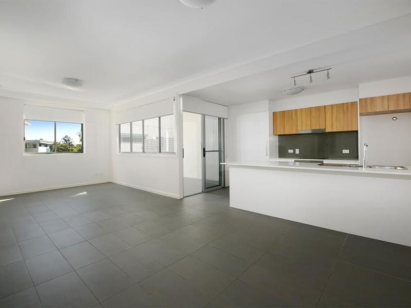 501/148 Victoria Park Road, Kelvin Grove QLD 4059