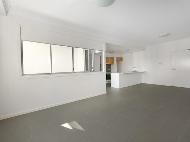 501/148 Victoria Park Road, Kelvin Grove QLD 4059