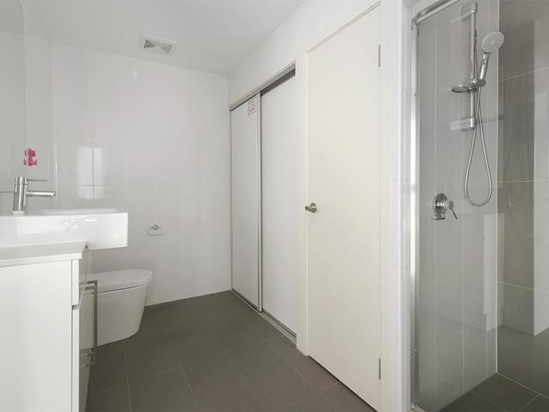 501/148 Victoria Park Road, Kelvin Grove QLD 4059