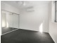 501/148 Victoria Park Road, Kelvin Grove QLD 4059