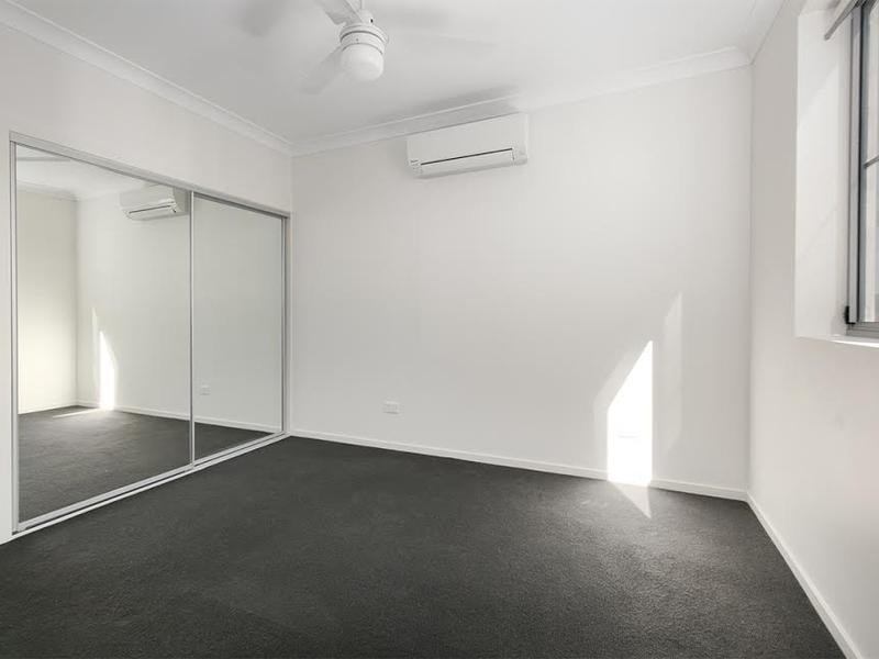 501/148 Victoria Park Road, Kelvin Grove QLD 4059