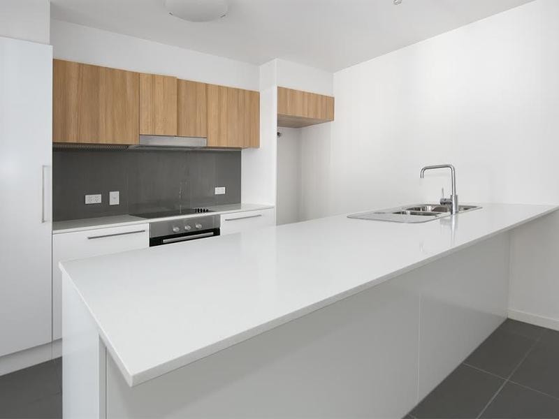 501/148 Victoria Park Road, Kelvin Grove QLD 4059