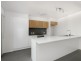 501/148 Victoria Park Road, Kelvin Grove QLD 4059