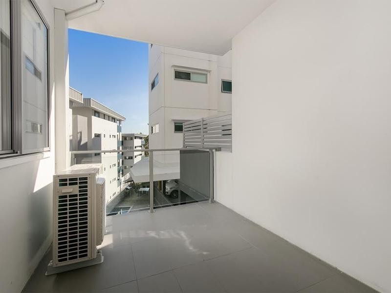 501/148 Victoria Park Road, Kelvin Grove QLD 4059