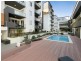 501/148 Victoria Park Road, Kelvin Grove QLD 4059