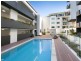 501/148 Victoria Park Road, Kelvin Grove QLD 4059
