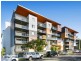 501/148 Victoria Park Road, Kelvin Grove QLD 4059