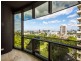 1305/140 Alice Street, Brisbane City QLD 4000