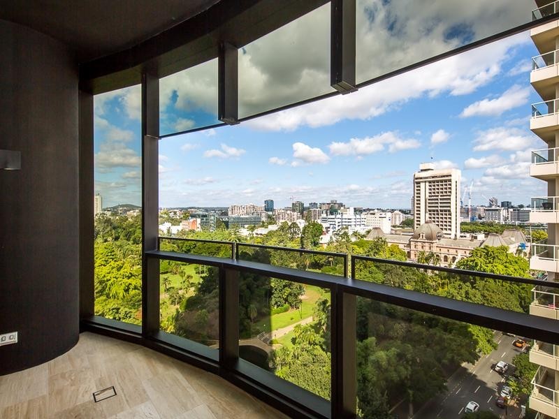 1305/140 Alice Street, Brisbane City QLD 4000
