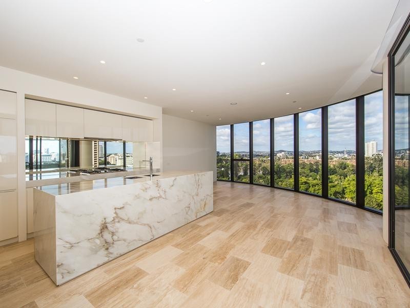 1305/140 Alice Street, Brisbane City QLD 4000