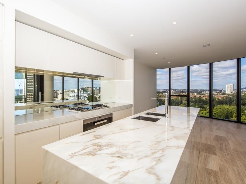 1305/140 Alice Street, Brisbane City QLD 4000