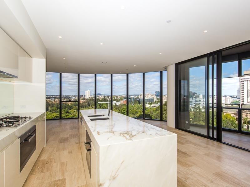 1305/140 Alice Street, Brisbane City QLD 4000