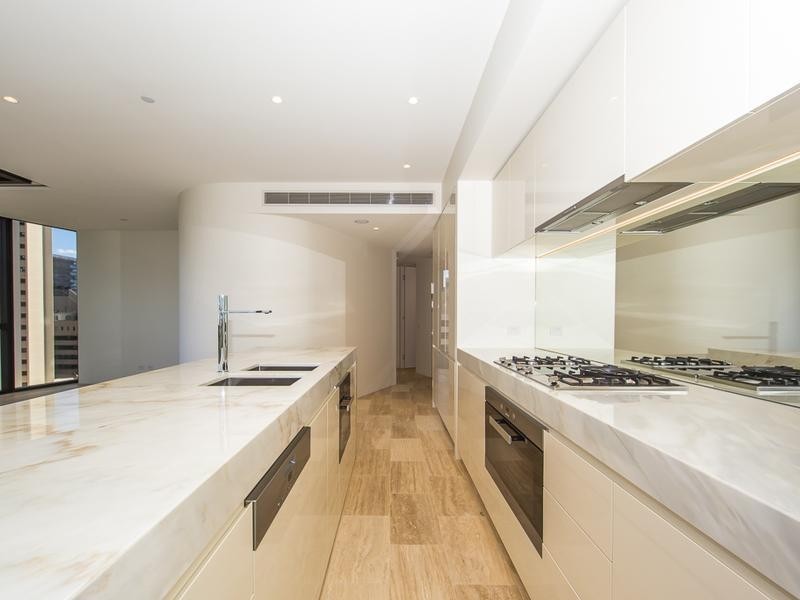 1305/140 Alice Street, Brisbane City QLD 4000