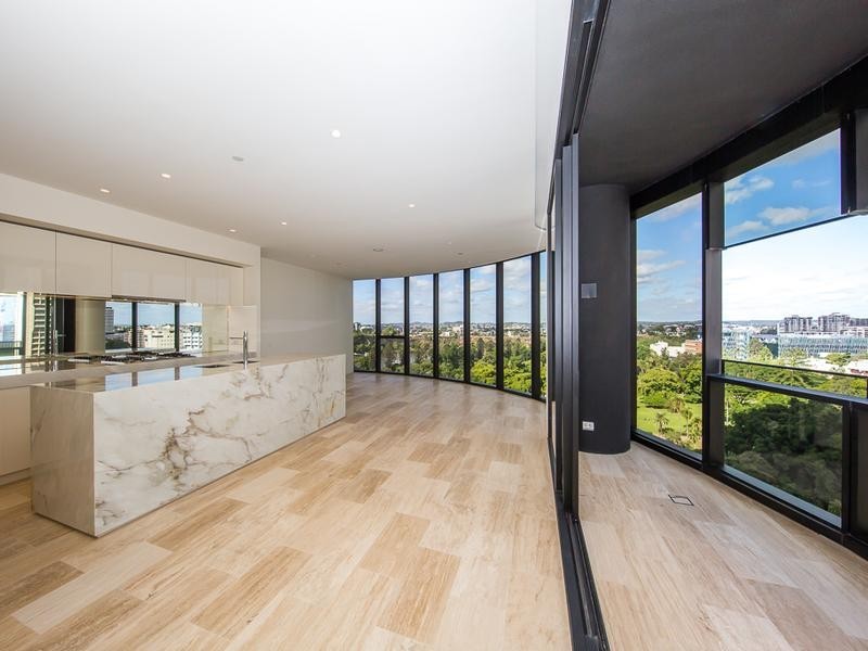 1305/140 Alice Street, Brisbane City QLD 4000