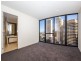 1305/140 Alice Street, Brisbane City QLD 4000