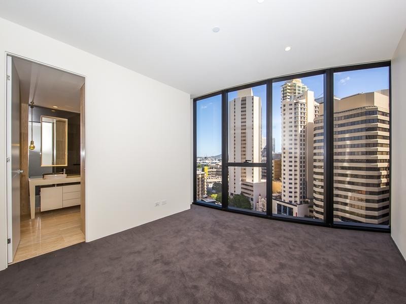1305/140 Alice Street, Brisbane City QLD 4000