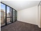 1305/140 Alice Street, Brisbane City QLD 4000