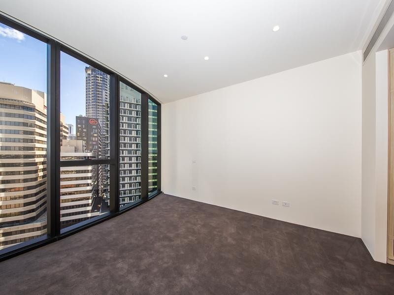 1305/140 Alice Street, Brisbane City QLD 4000