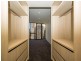 1305/140 Alice Street, Brisbane City QLD 4000